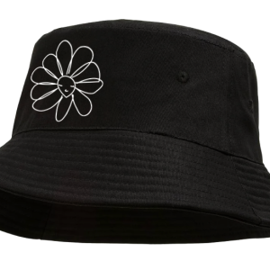 HAT 2